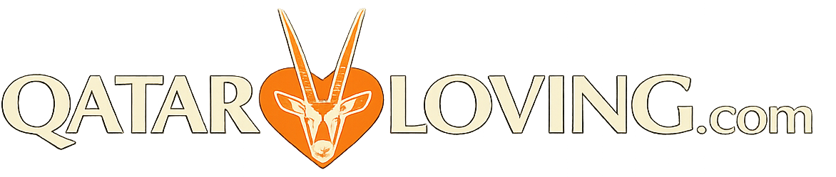 QatarLoving